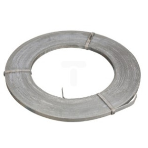 Bednarka ocynkowana 30x4mm PKWiU24.32.20.0